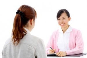 �Ō�t���E�Ɠ]�E�̑̌��k